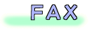 �ƣ���