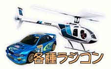 �Ƽ�饸����